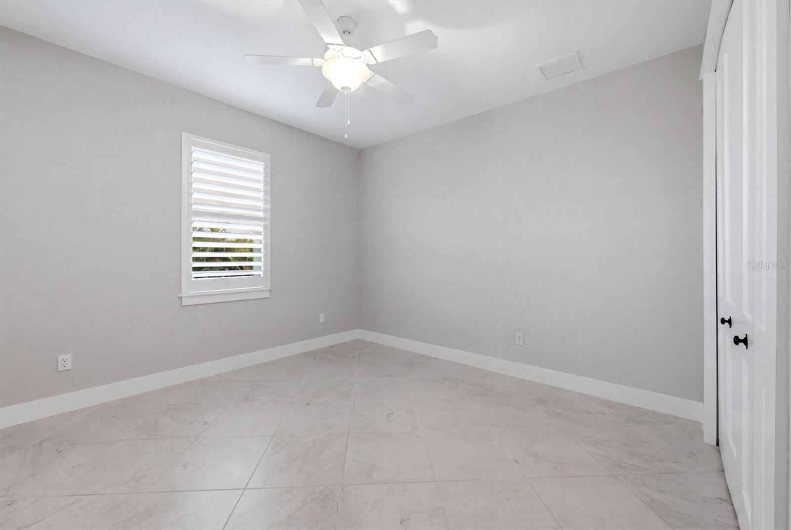PORT CHARLOTTE SEC 082 - Residential