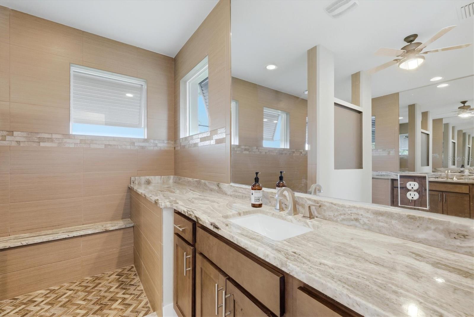 PORT CHARLOTTE SEC 082 - Residential
