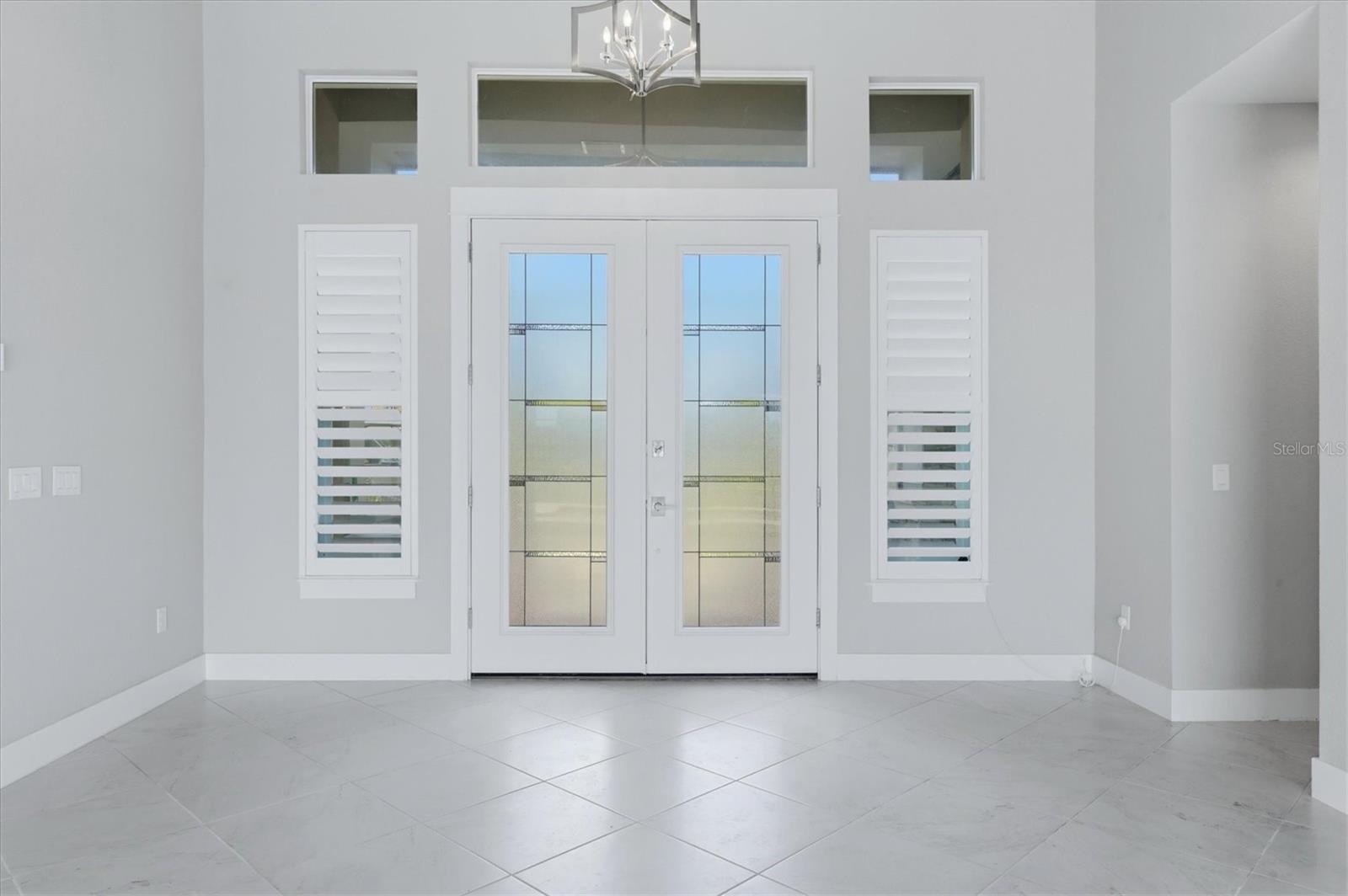 PORT CHARLOTTE SEC 082 - Residential