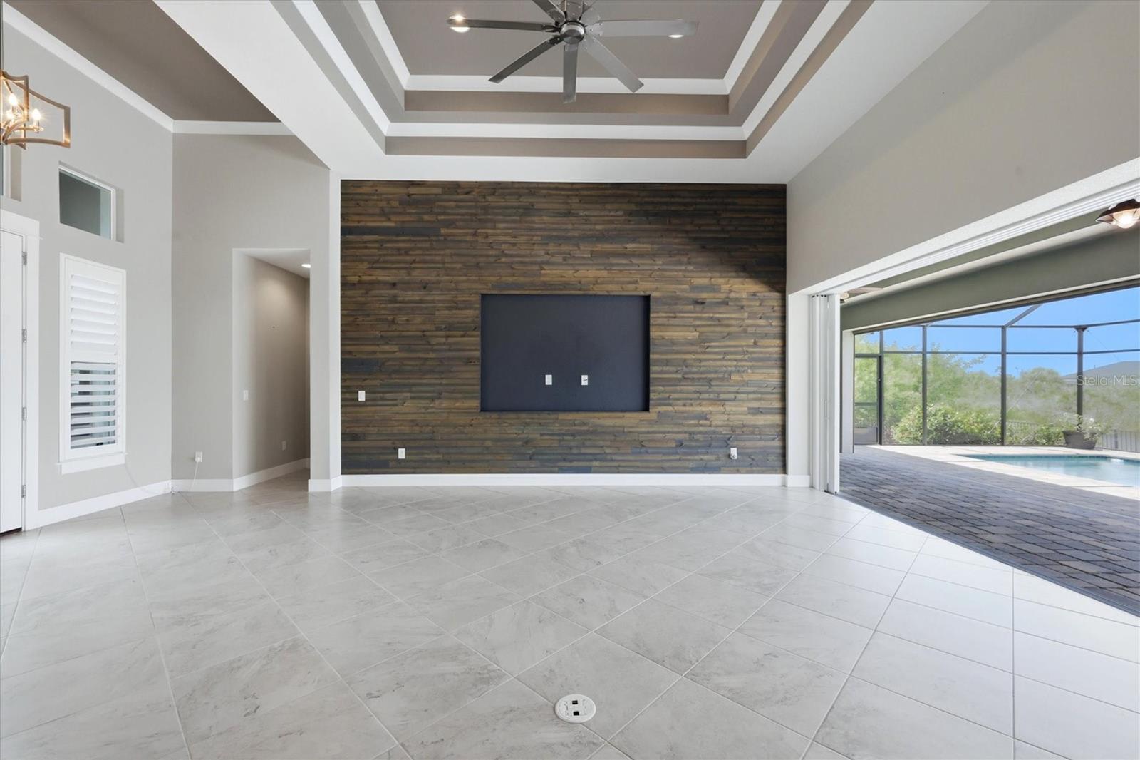 PORT CHARLOTTE SEC 082 - Residential