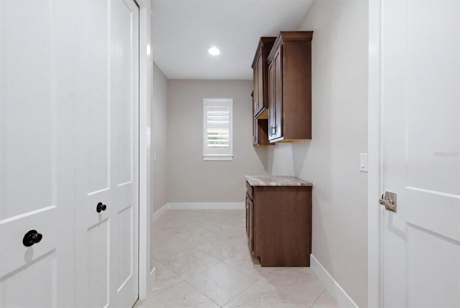 PORT CHARLOTTE SEC 082 - Residential