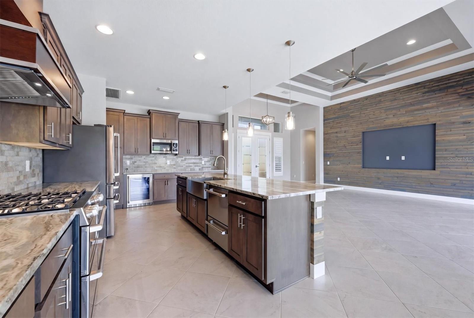 PORT CHARLOTTE SEC 082 - Residential