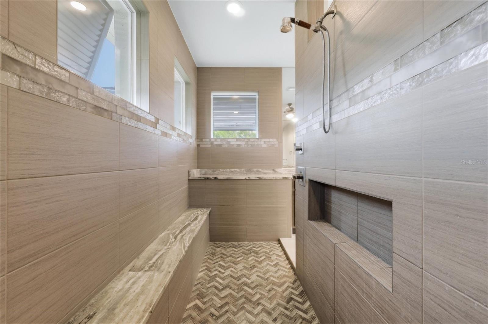 PORT CHARLOTTE SEC 082 - Residential