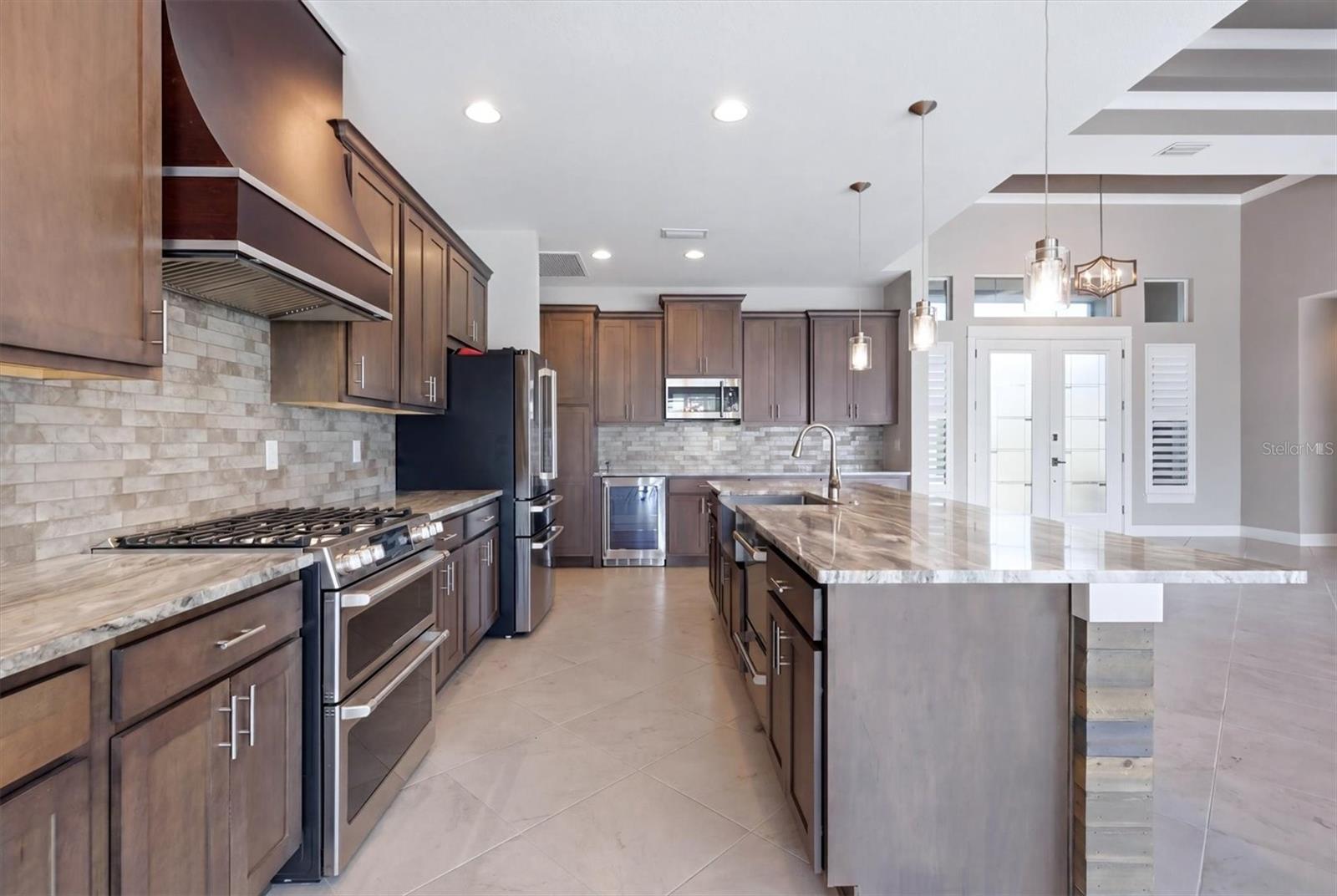 PORT CHARLOTTE SEC 082 - Residential