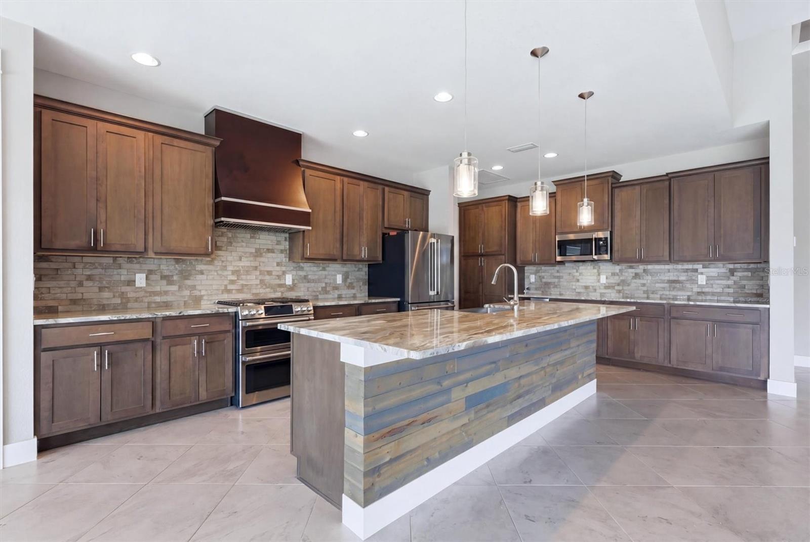 PORT CHARLOTTE SEC 082 - Residential