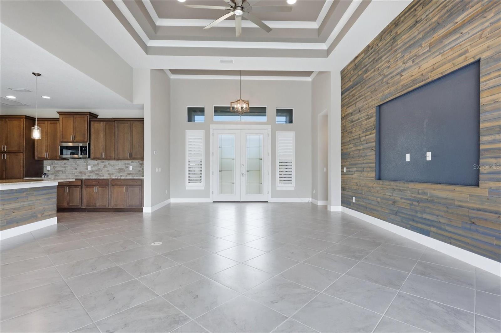 PORT CHARLOTTE SEC 082 - Residential