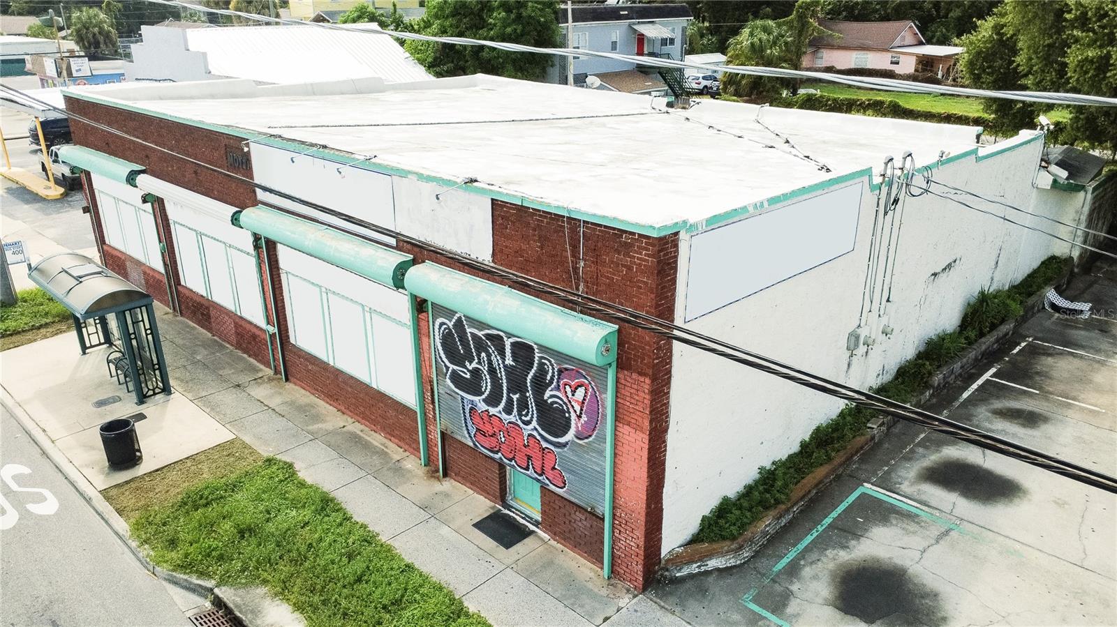 4408 N NEBRASKA AVENUE