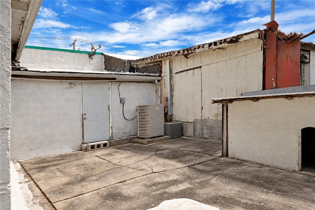 Photo of 4408 N Nebraska Avenue, Tampa, FL 33603 (MLS # TB8560254)