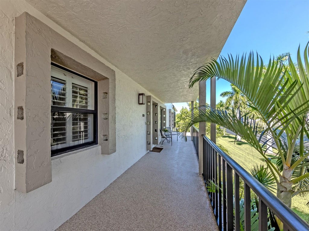 Photo of 3220 Southshore Drive #24B, Punta Gorda, FL 33955 (MLS # N6145986)