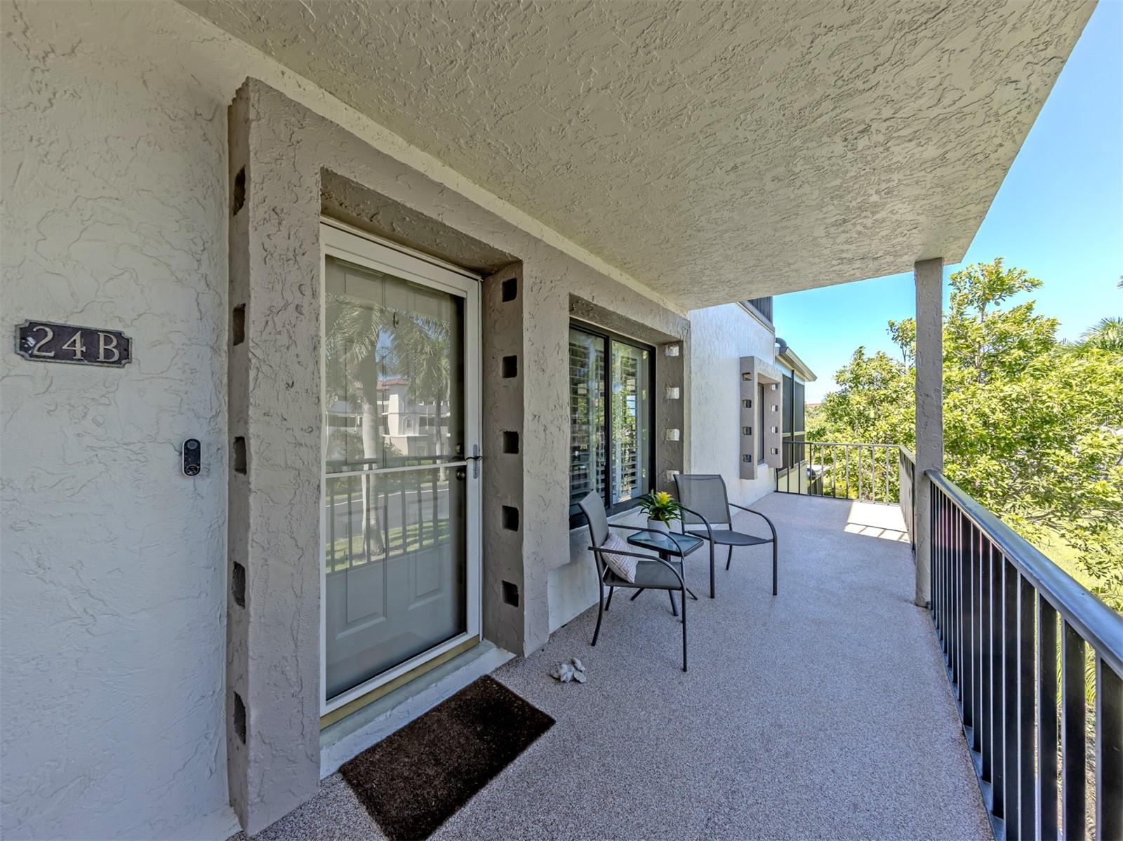 3220 SOUTHSHORE DRIVE 24B, PUNTA GORDA, FL, 33955/$329,000 3 3220 SOUTHSHORE DRIVE 24B