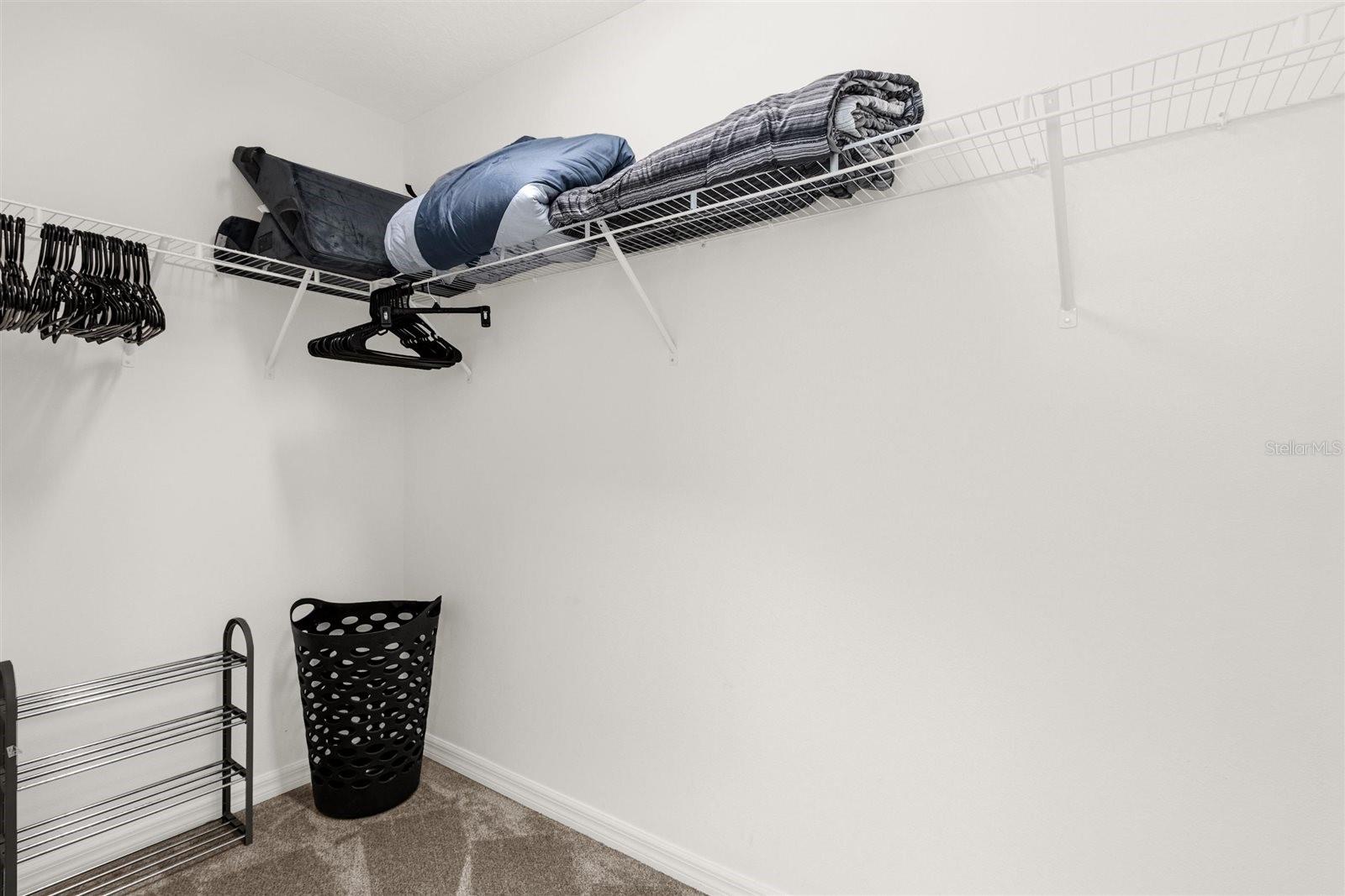 VILLAGES/SOUTHERN OAKS UN #110 - Residential