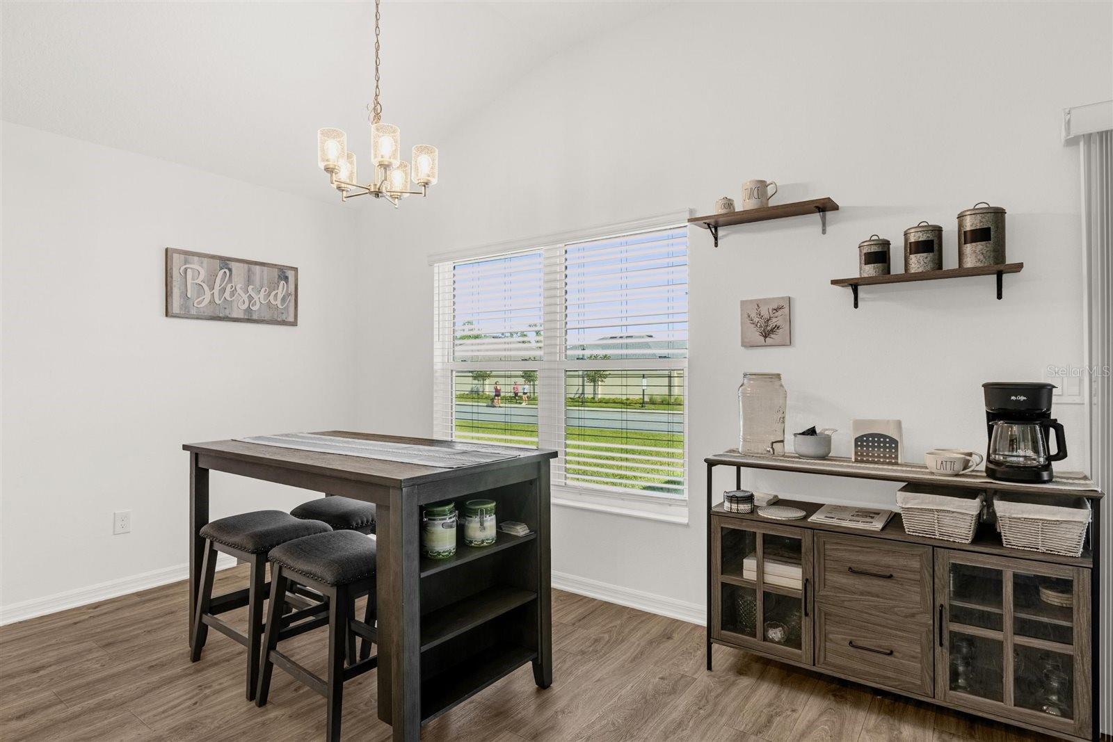 VILLAGES/SOUTHERN OAKS UN #110 - Residential