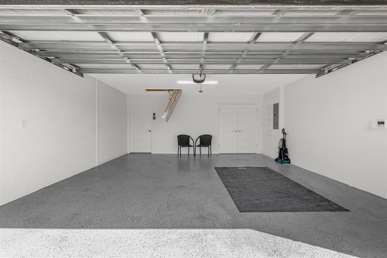 VILLAGES/SOUTHERN OAKS UN #110 - Residential