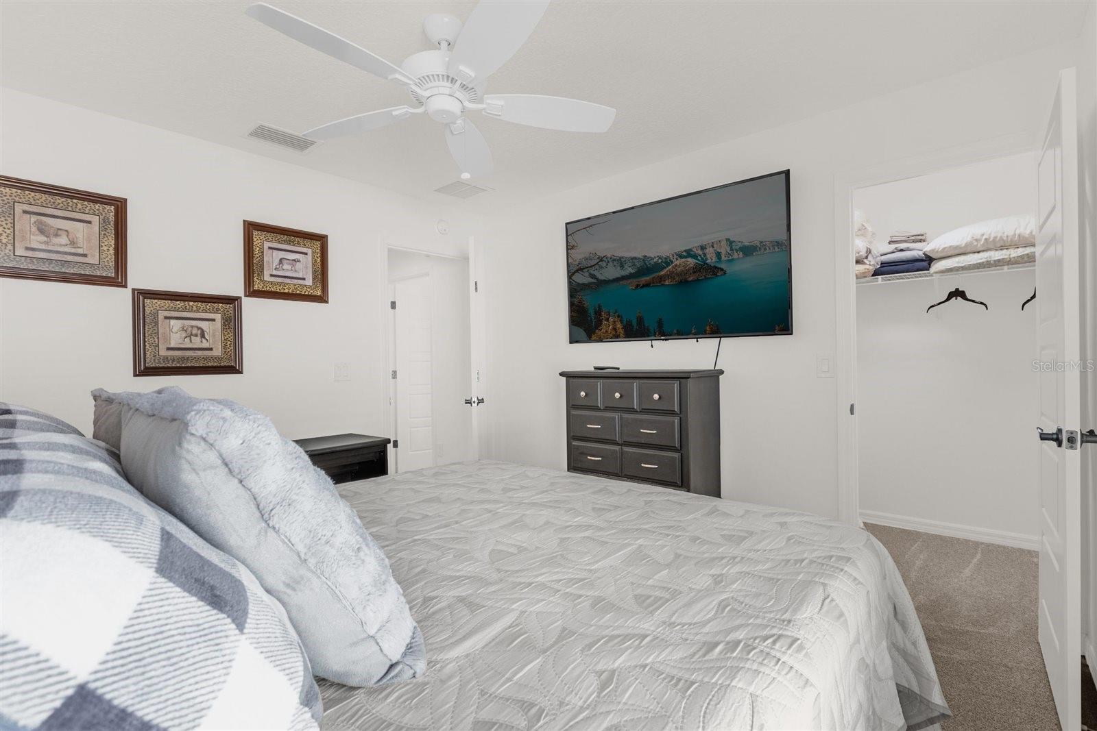 VILLAGES/SOUTHERN OAKS UN #110 - Residential