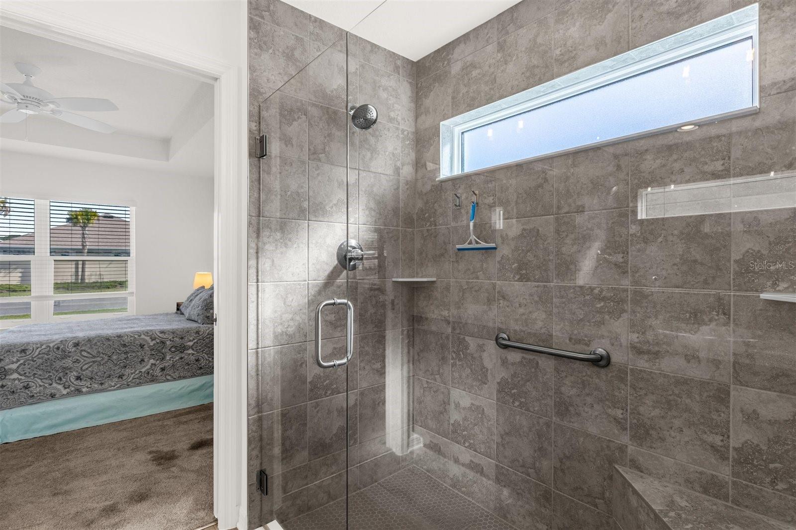 VILLAGES/SOUTHERN OAKS UN #110 - Residential