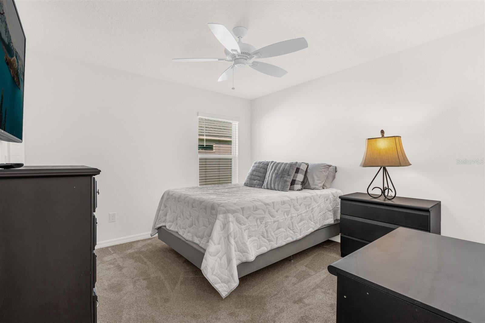 VILLAGES/SOUTHERN OAKS UN #110 - Residential