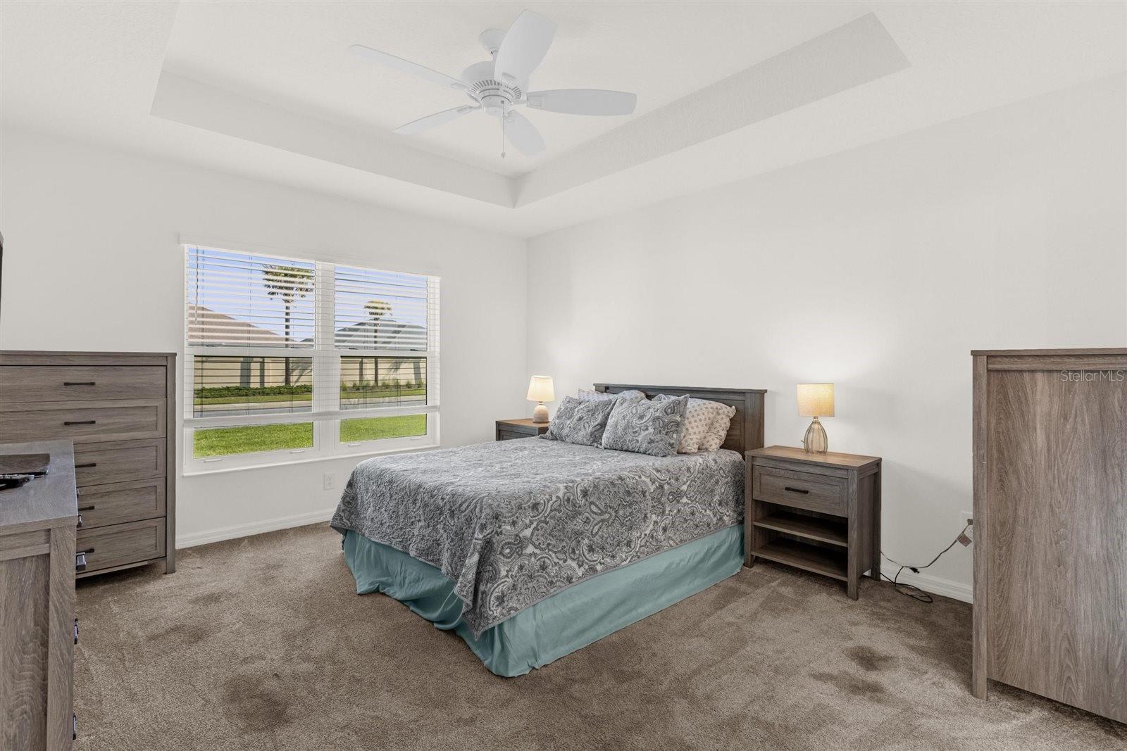 VILLAGES/SOUTHERN OAKS UN #110 - Residential