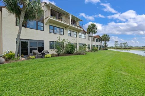 A home in MOUNT DORA