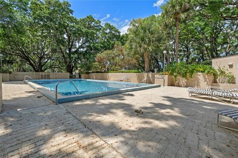 A home in MOUNT DORA