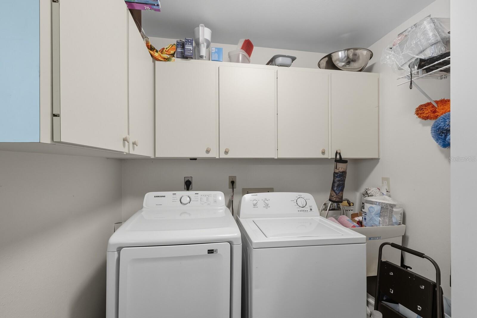 EVERGREEN PARK - Residential