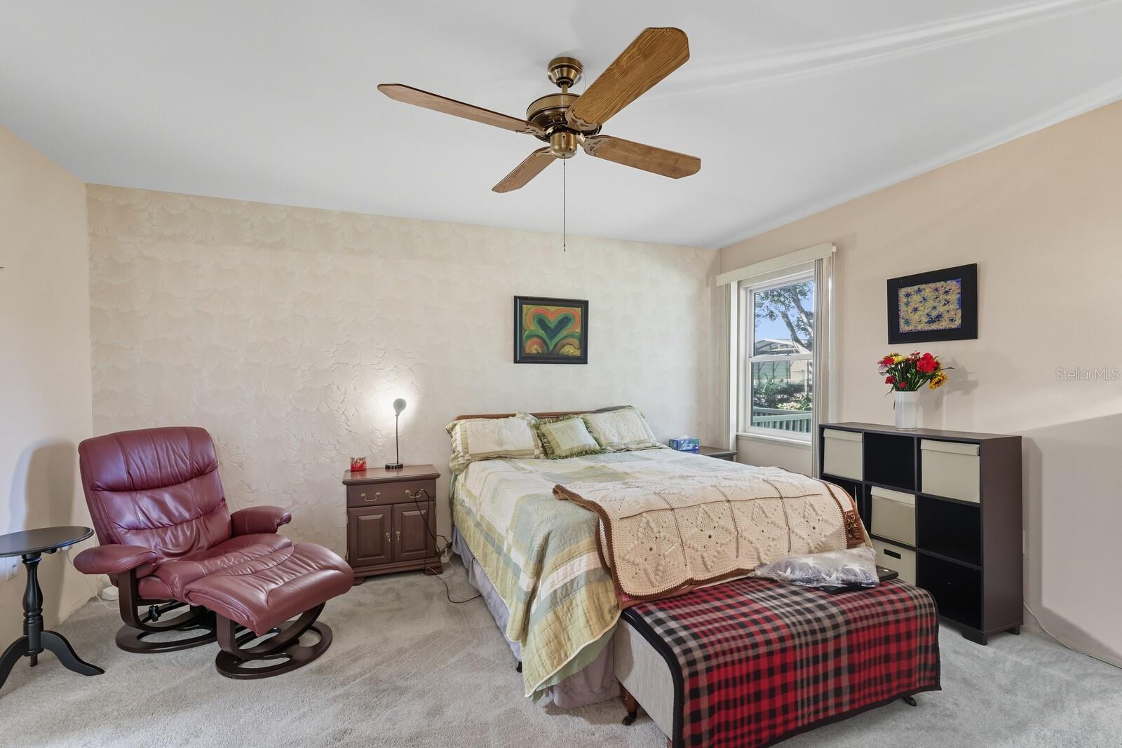 EVERGREEN PARK - Residential