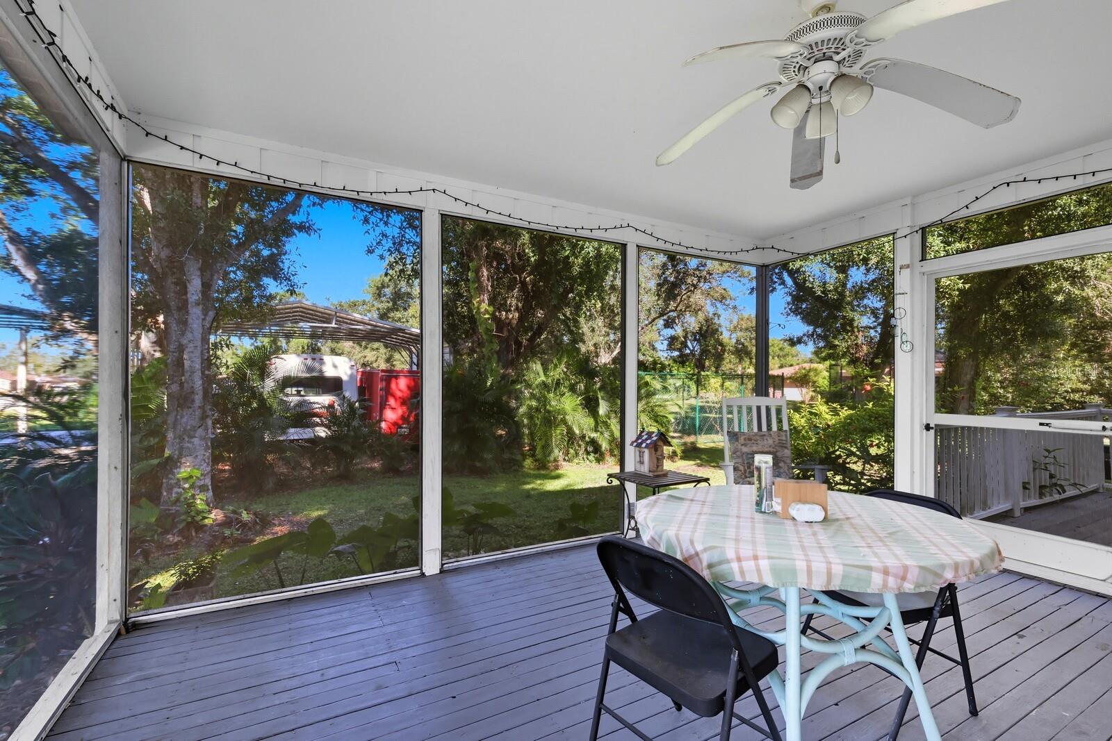 EVERGREEN PARK - Residential