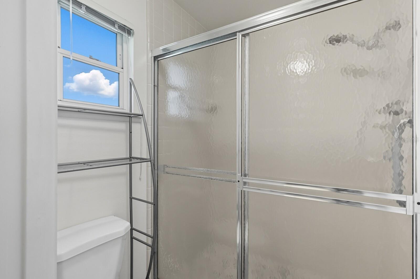 EVERGREEN PARK - Residential