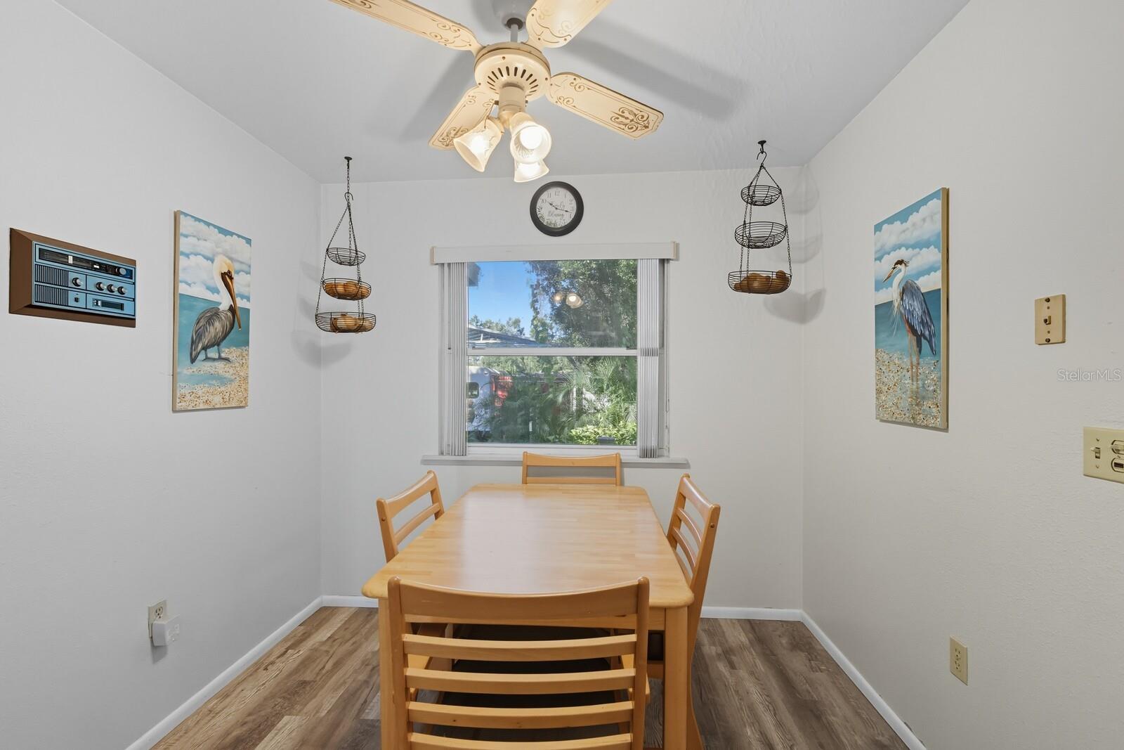 EVERGREEN PARK - Residential