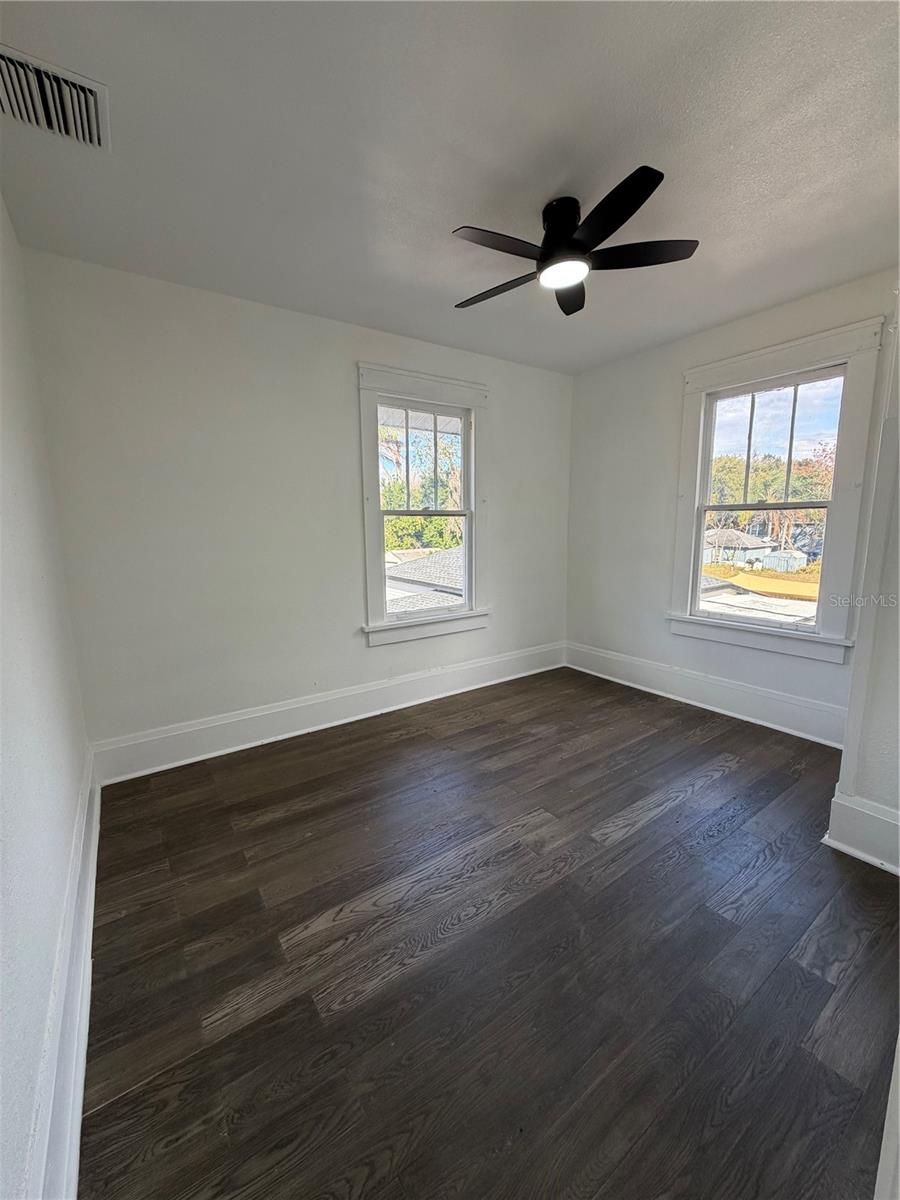 LAKE PARK OR HUIES SUB - Residential Lease