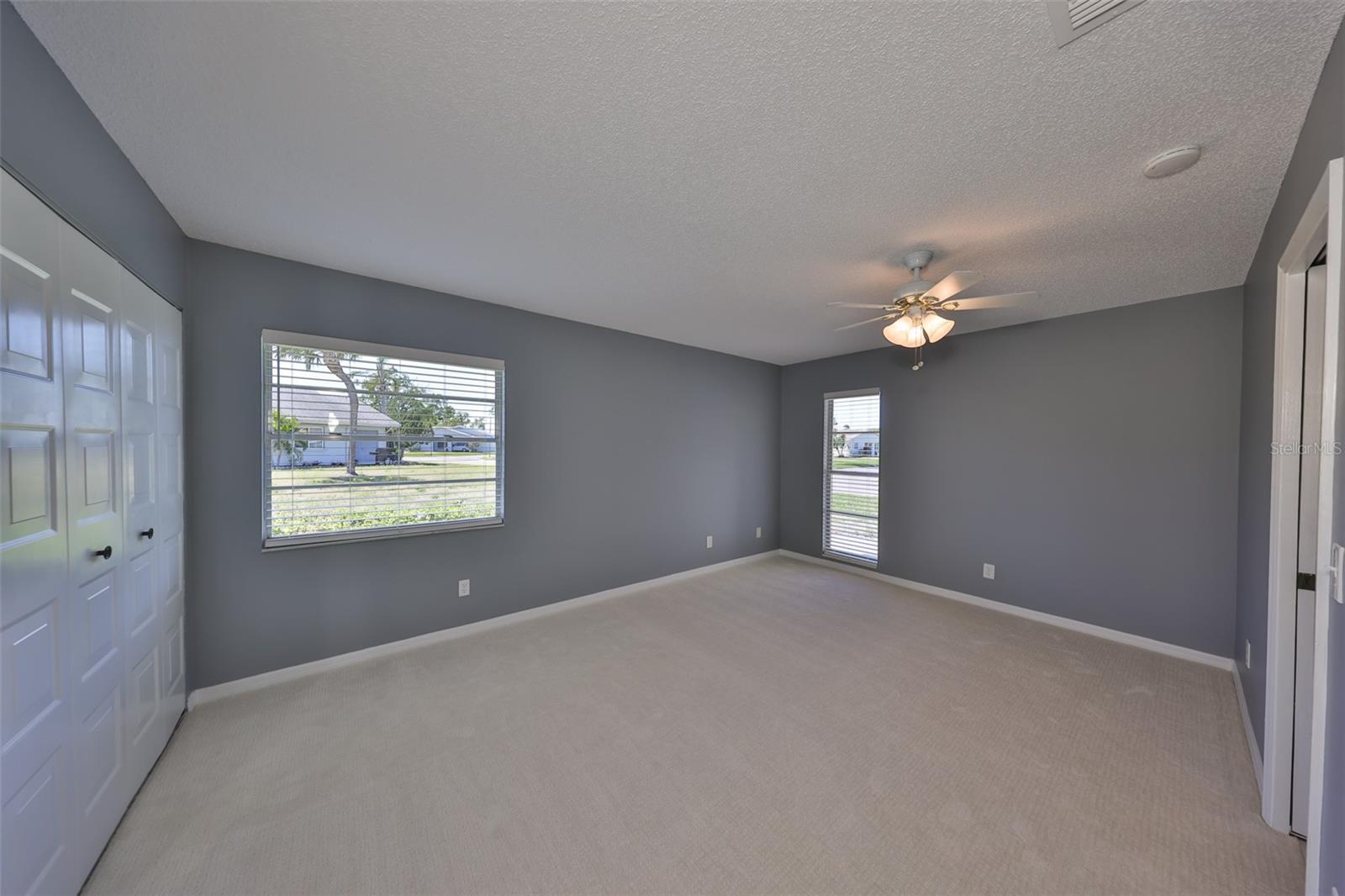 GLOUCESTER J CONDO - Residential