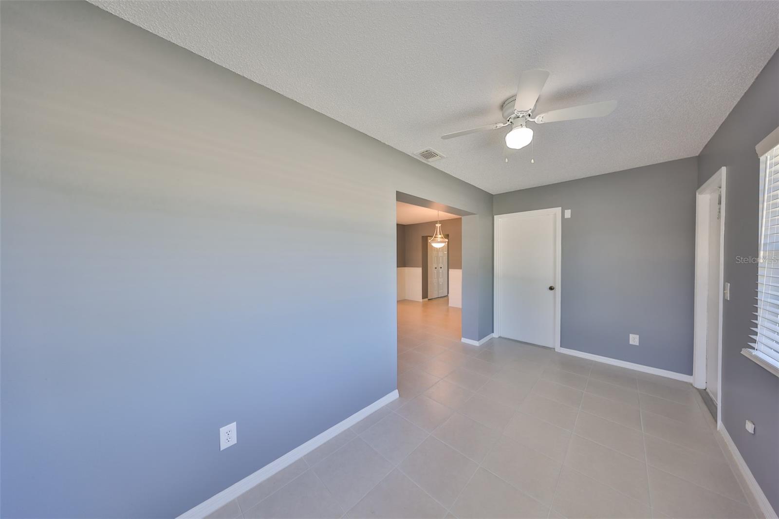 GLOUCESTER J CONDO - Residential