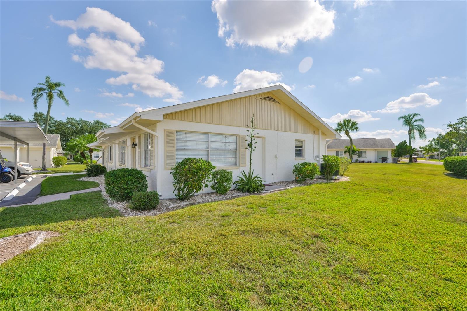 GLOUCESTER J CONDO - Residential