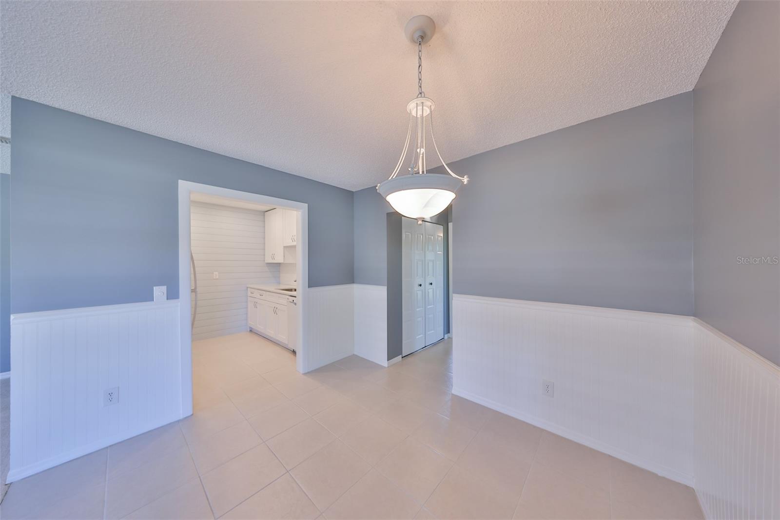 GLOUCESTER J CONDO - Residential