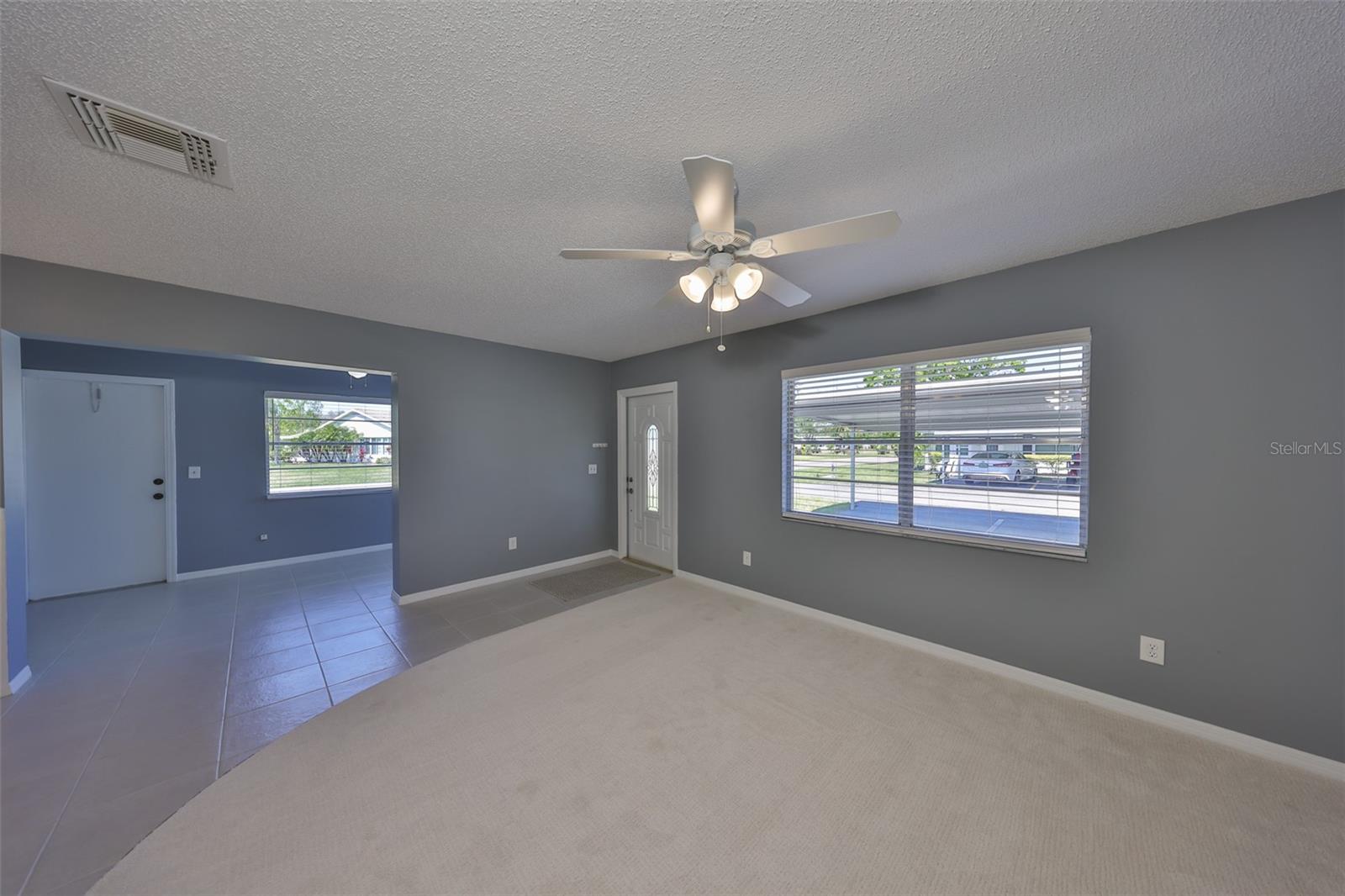 GLOUCESTER J CONDO - Residential