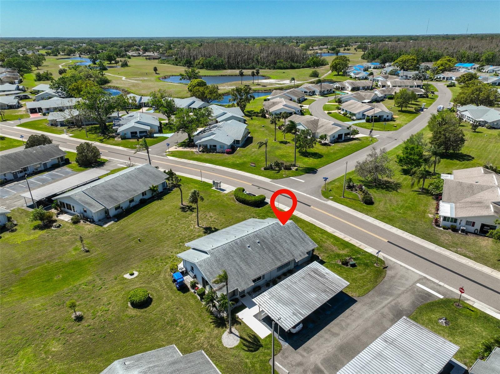 GLOUCESTER J CONDO - Residential