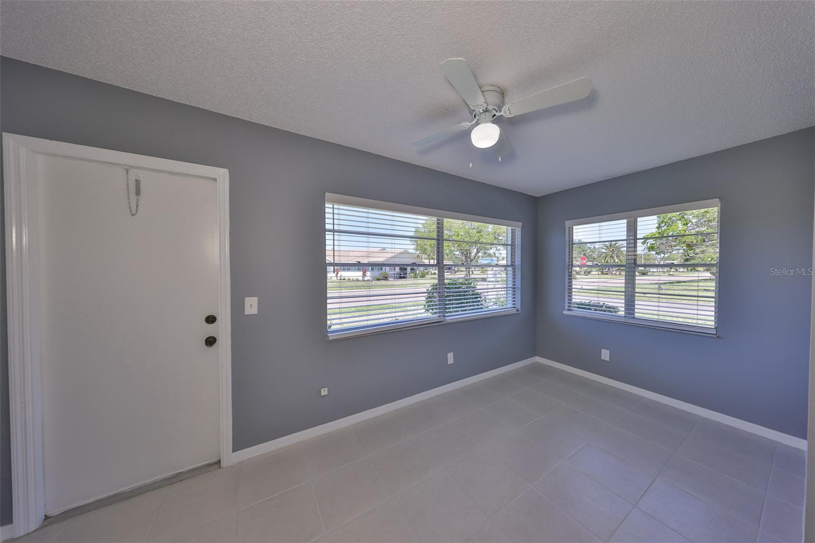 GLOUCESTER J CONDO - Residential