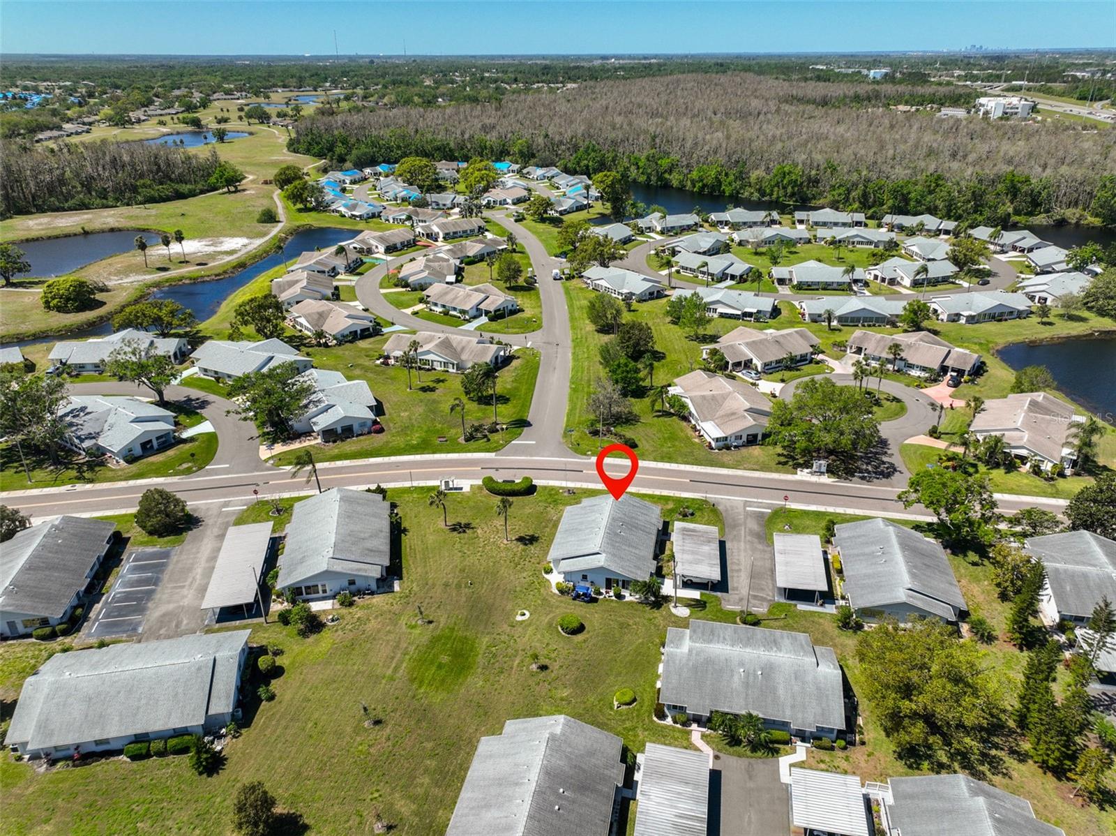 GLOUCESTER J CONDO - Residential