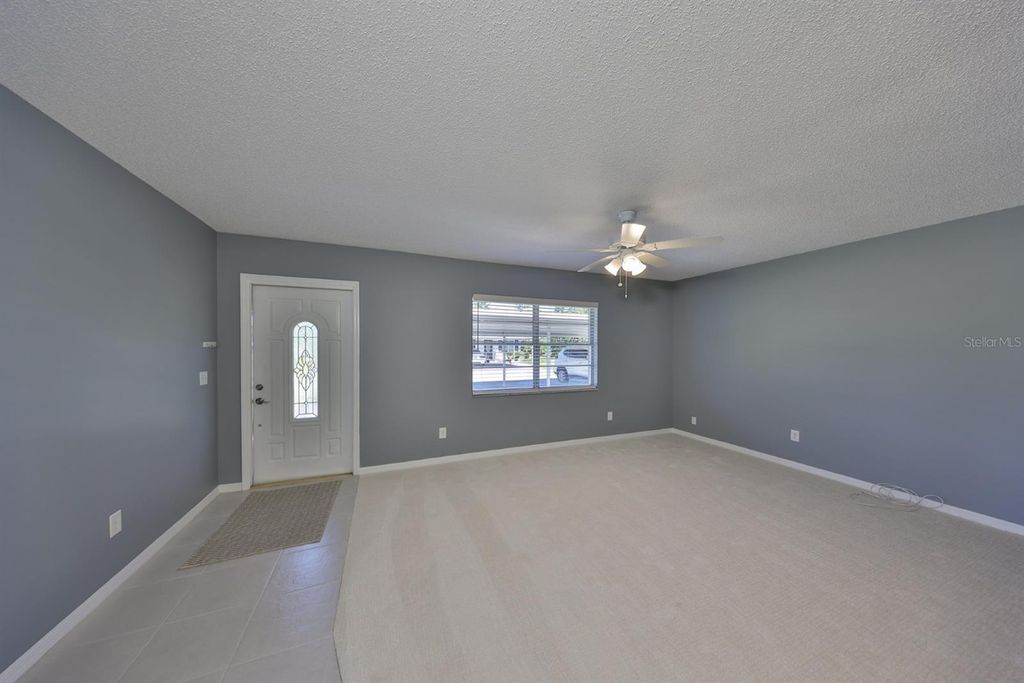Photo of 124 Gloucester Boulevard #355J, Sun City Center, FL 33573 (MLS # TB8451423)