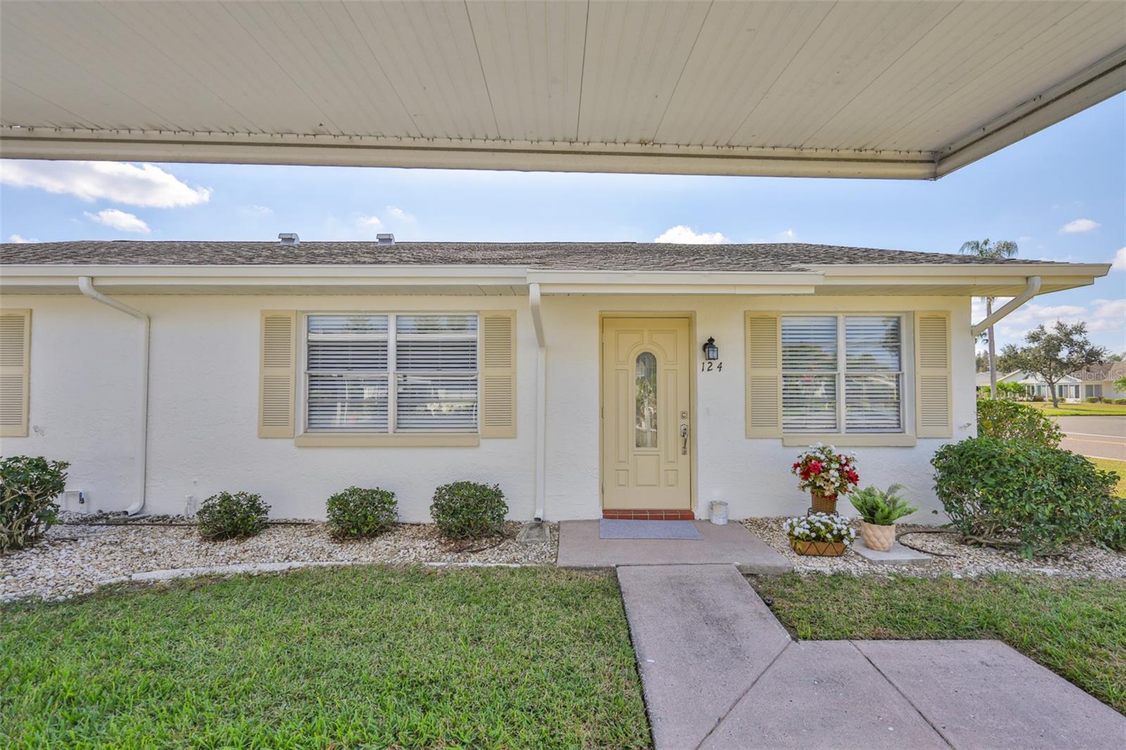 GLOUCESTER J CONDO - Residential