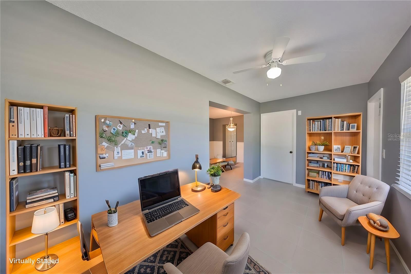 GLOUCESTER J CONDO - Residential