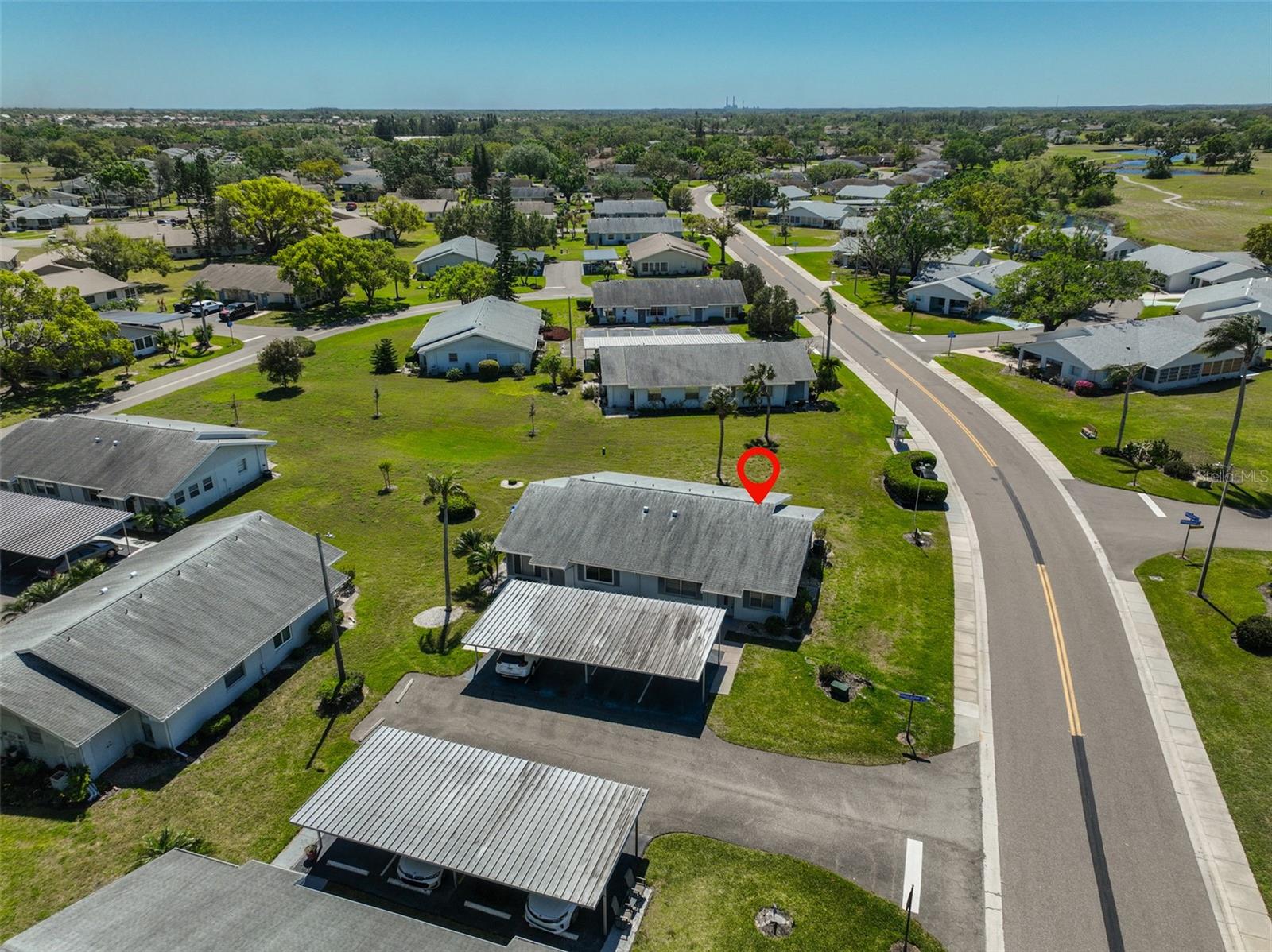 GLOUCESTER J CONDO - Residential