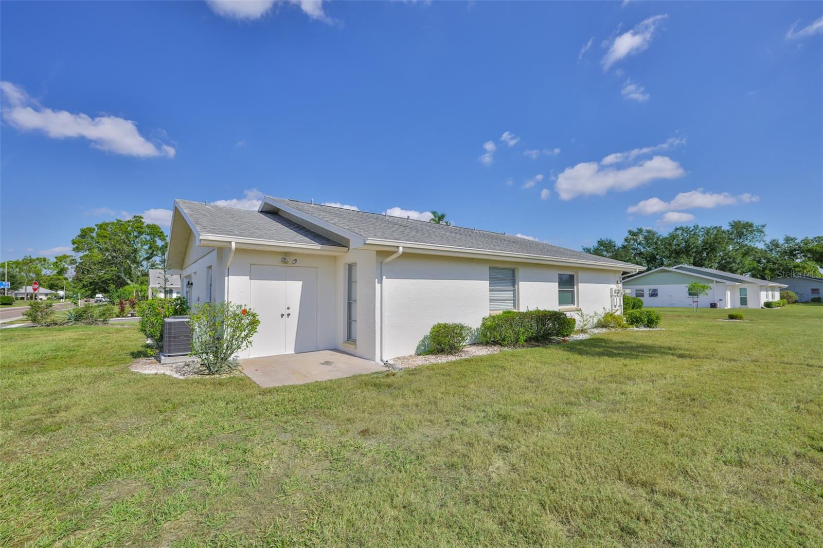 GLOUCESTER J CONDO - Residential