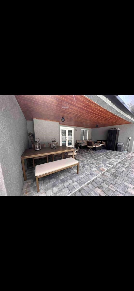 CHICKASAW OAKS PH 04 - Residential Lease