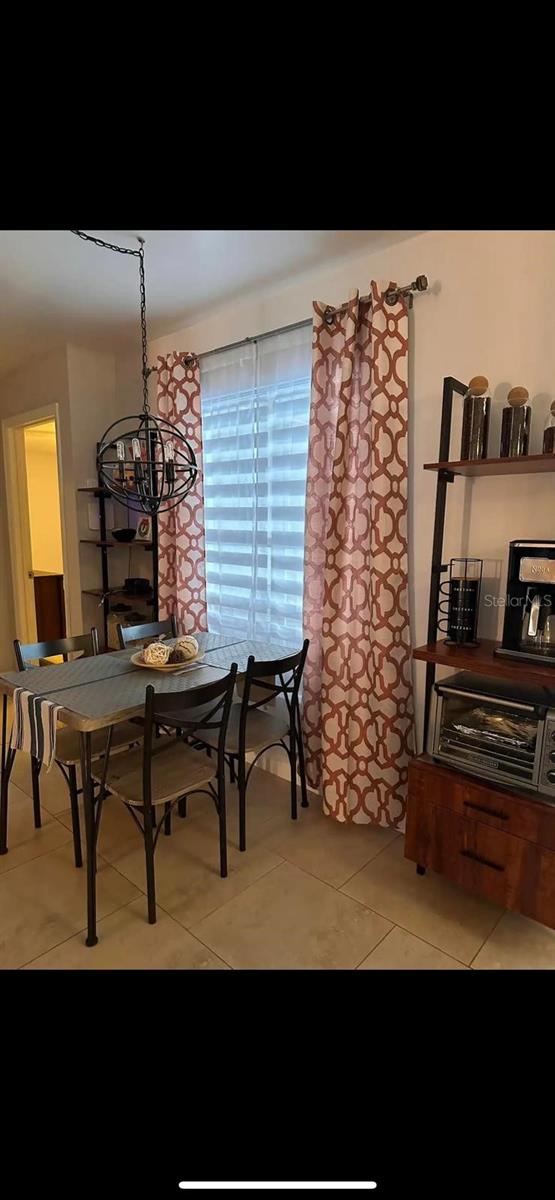 CHICKASAW OAKS PH 04 - Residential Lease