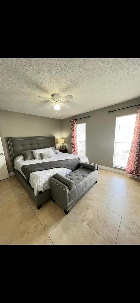 CHICKASAW OAKS PH 04 - Residential Lease