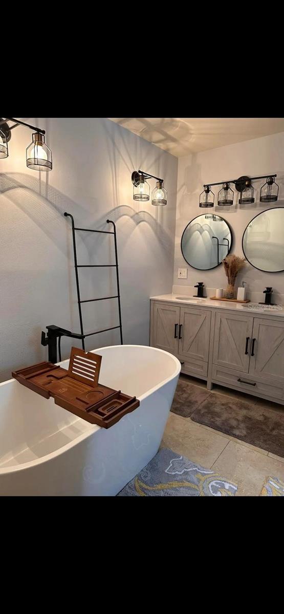 CHICKASAW OAKS PH 04 - Residential Lease