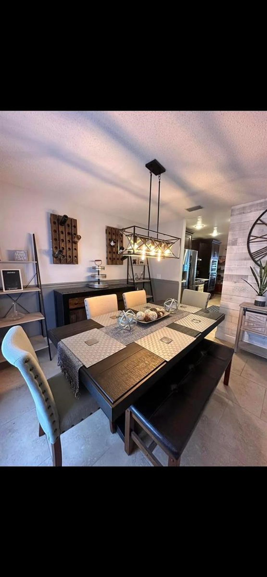 Photo of 4706 Saddle Creek Place, Orlando, FL 32829 (MLS # O6374313)