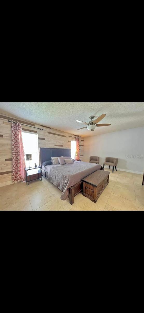 CHICKASAW OAKS PH 04 - Residential Lease