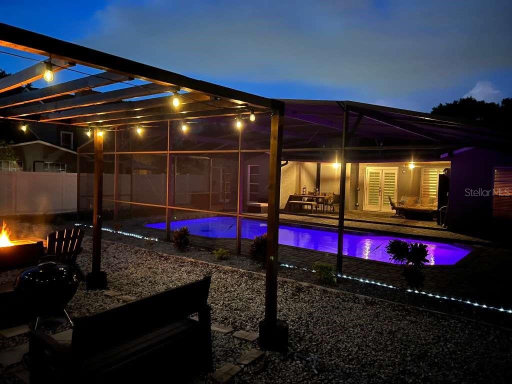 CHICKASAW OAKS PH 04 - Residential Lease