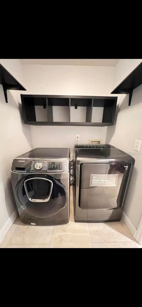 CHICKASAW OAKS PH 04 - Residential Lease